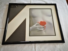 Wandbild erotik bild gebraucht kaufen  Teublitz