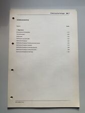 unimog werkstatthandbuch gebraucht kaufen unimog werkstatthandbuch gebraucht kaufen Bürstadt
