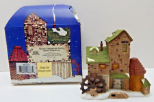 Dept hvc classic for sale  Effort