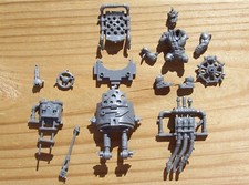 40k orks kill for sale  Winder