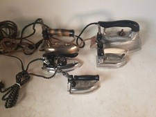 Estate collection antique for sale  Stuart