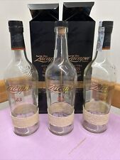 Rhum ron zacapa usato  Cavallino Treporti