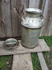 Midwest amish antique for sale  Mount Pleasant