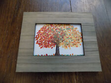 Oil painting frame for sale  Harrisburg