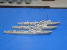 Torpedoboot 1 1250 gebraucht kaufen  Halstenbek