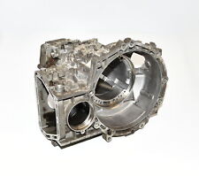 Getriebegehäuse automatik 01m gebraucht kaufen  Sanitz