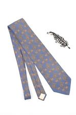 Arnys tie d'occasion  Bordeaux-