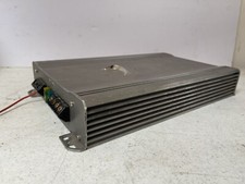 Usado, Amplificador Diamond D3 600.1. Não testado. comprar usado  Enviando para Brazil