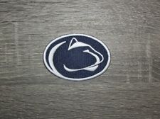 Penn state nittany for sale  Mckinney