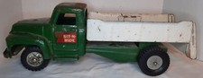 Vintage 1950s 1960s for sale  Carriere