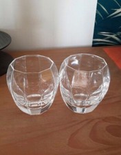 Recherche seau glace d'occasion  Nice-