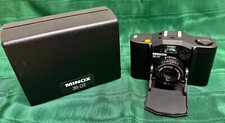 minox 35 gt for sale minox 35 gt for sale Cleveland