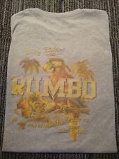 Tommy bahama parrot for sale  Boone