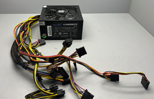Netzteil lc6600gp2 atx12v gebraucht kaufen  Herford