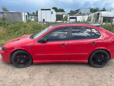 Mk1 seat leon for sale  DONCASTER
