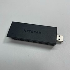 Netgear usb adapter for sale  Round Rock