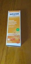 Handcreme gebraucht kaufen  Bovenden