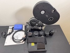 arriflex for sale arriflex for sale Saint Paul