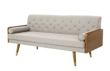 Jalon mid century for sale  Orlando