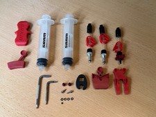 Sram standard brake for sale  BROMLEY