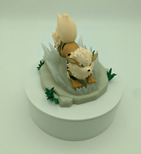Pokemon arkani arcanine gebraucht kaufen  Lichtenfels