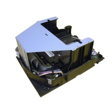 Robótico conjunto seletor de biblioteca Dell Powervault TL2000 comprar usado  Enviando para Brazil