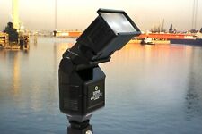 Flash sunpak auto d'occasion  Montaigu
