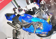 2010 bmw s1000rr for sale  Princeton