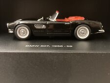 Cofanetto bmw 507 usato  Verucchio