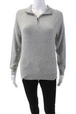 Womens designer cashmere for sale  Hatboro