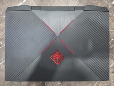 Notebook gaming omen usato Notebook gaming omen usato  Capua