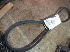 Agco allis chalmers for sale  Van Buren