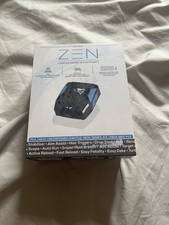 Cronus zen used for sale  TONBRIDGE