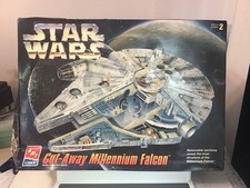 Star wars cut for sale  COVENTRY