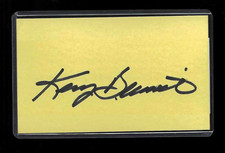 Kenny bernstein drag for sale  Voorhees