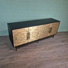 27215 anrichte sideboard gebraucht kaufen  Nordhorn