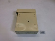 Seitenkoffer b143 bmw gebraucht kaufen  Ellwangen (Jagst)