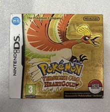 leggi nintendo ds pokemon usato leggi nintendo ds pokemon usato San Benedetto del Tronto