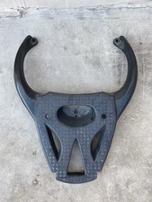 Honda 125 150 usato  Roma