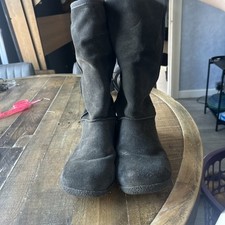 Women grey rocket for sale  BONNYBRIDGE