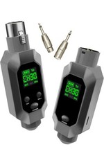 dynamic display systems for sale dynamic display systems for sale Corona