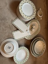 Speisenservice käfer eschenba gebraucht kaufen Speisenservice käfer eschenba gebraucht kaufen  Miesbach