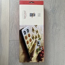 Home ravioli maker for sale  DUNSTABLE