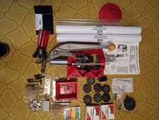 Lee load master for sale  Redding