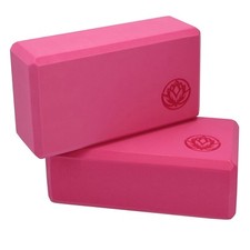 Vonbueren yoga block gebraucht kaufen  Büren