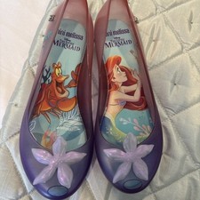 Mini melissa girls for sale  ABERDEEN