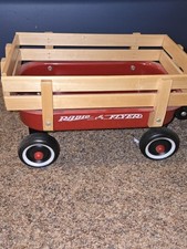 Radio flyer terrain for sale  Le Mars