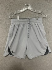 Armour men shorts for sale  Los Angeles