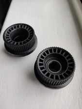 Boosted board pulley for sale  BRENTFORD