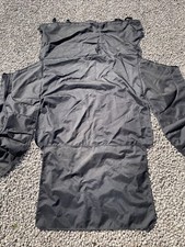mazda 6 boot liner for sale mazda 6 boot liner for sale SHREWSBURY